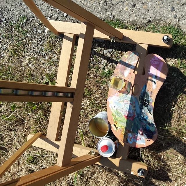 10152042_10203649755222443_6310455138775315909_n