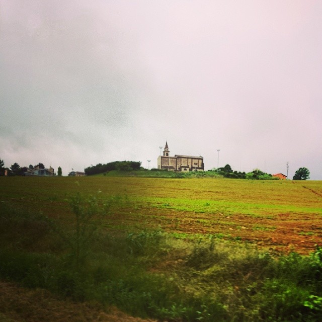 10154400_10203628936581990_2810517571984799291_n