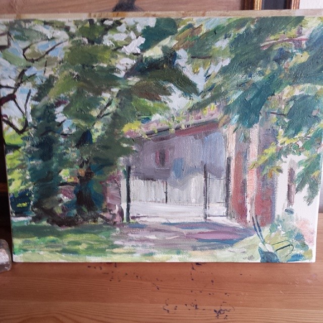 10325305_10203648482830634_1538636646273718864_n