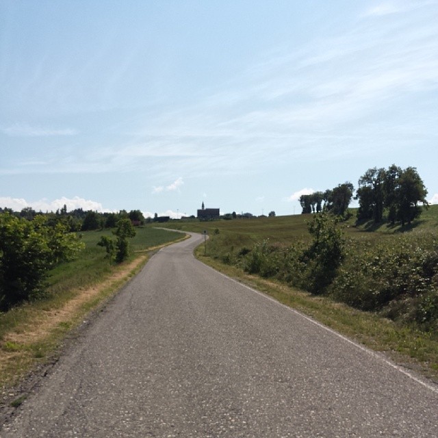 10325419_10203649771302845_885124141106016941_n