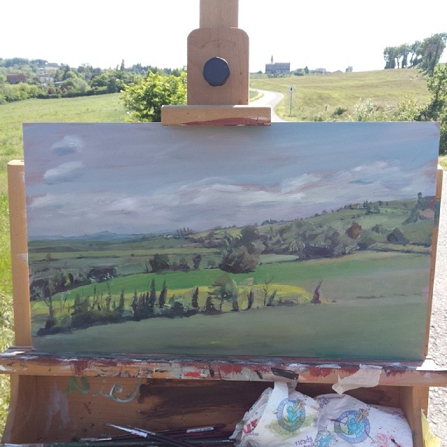 1797568_10203649752902385_4348128938870745245_n