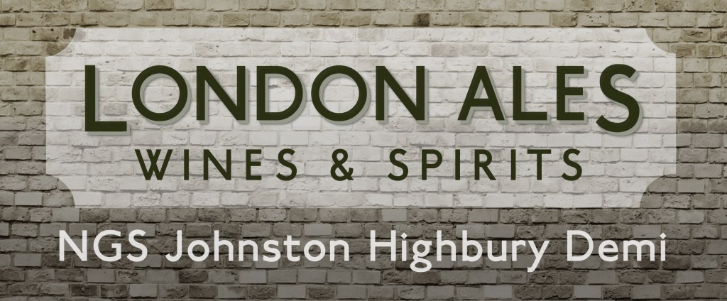 60 WTF Typeface designs! Nick Garrett London&nbsp;Sign-Writer