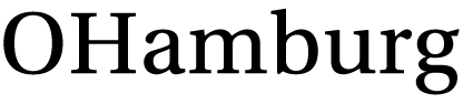 Davidthedesigner's fab fonticle
