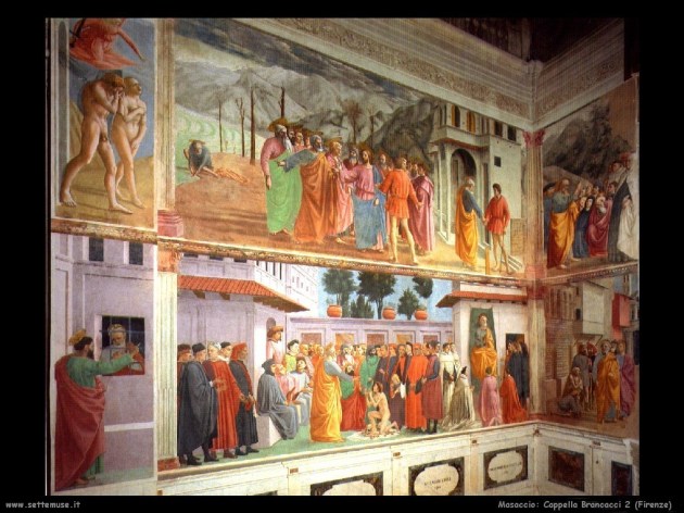 masaccio_003_cappella_brancacci_firenze
