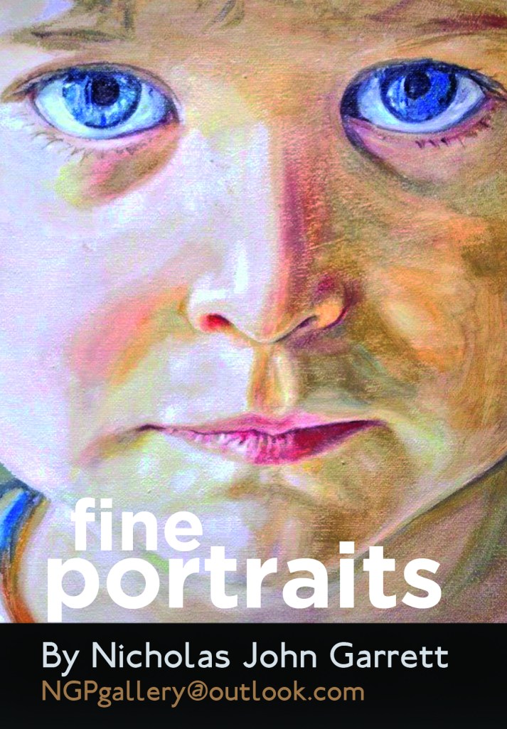 Nick Garrett Portraits 92mm x 132mm  copy