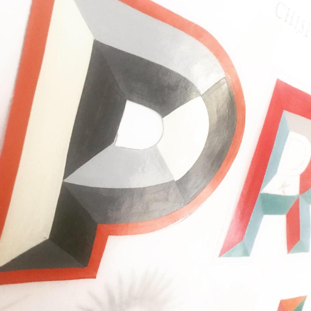 NICK GARRETT SIGNS FOR Painted House numbers names Traditional sign writers of London NGS Dulwich Margate Chelsea signwriters, SERAINA BAUMGARTNER sIGN WRITER Painted House numbers names Traditional sign writers of London NGS Dulwich Margate Chelsea signwriters