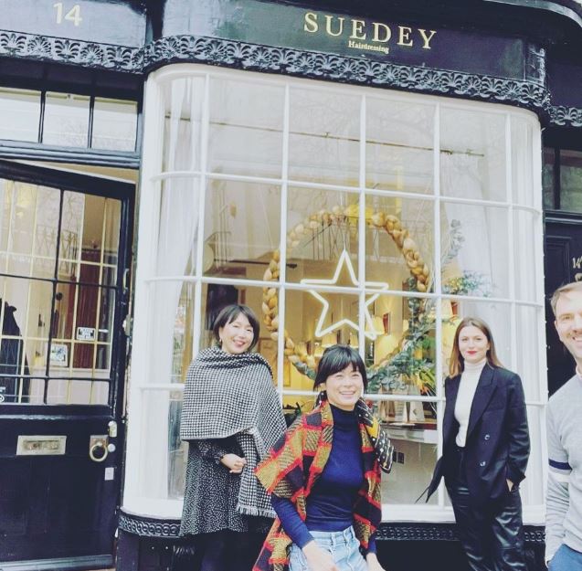 London Sign Writer Nick Garrett NGS , London SignWriter painter Nick Garrett NGS