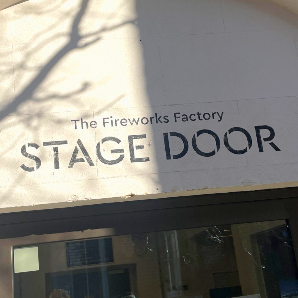 Seraina traditional sign writing NGS