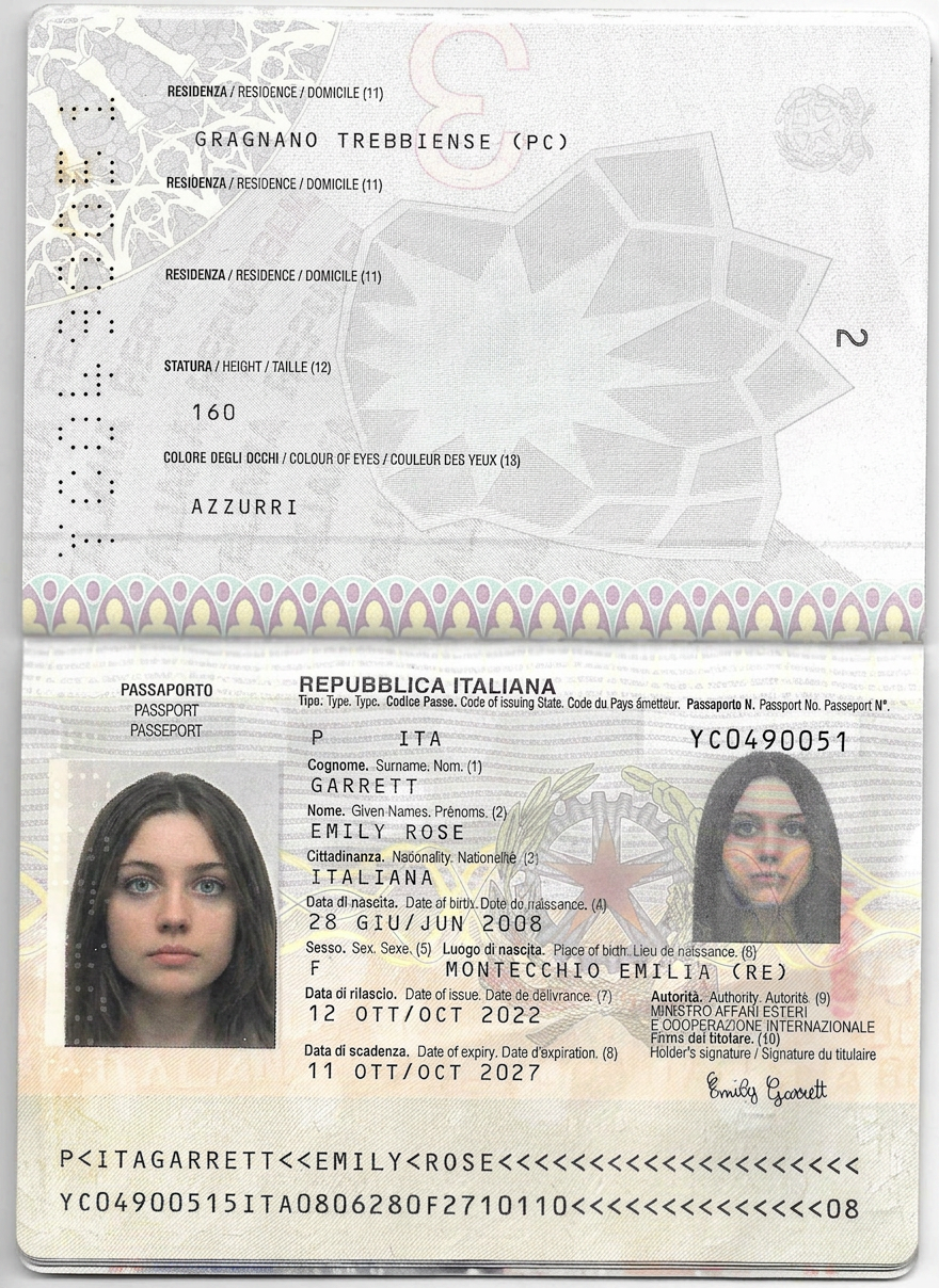 emily passport 02